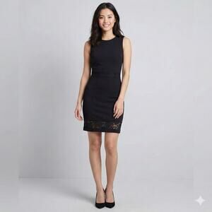 French Connection LBD-XS (4)